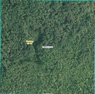 N/A N A, Fleming Township, MN 55760