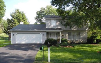 4298 Clear Way, Allentown, PA 18103