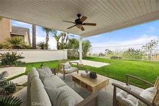 19251 Willow Brook Ln, Trabuco Canyon, CA 92679