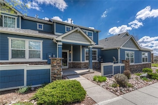 8666 Ethan Alley, Colorado Springs, CO 80924