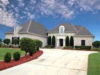 1688 Vela Cove, Slidell, LA 70458