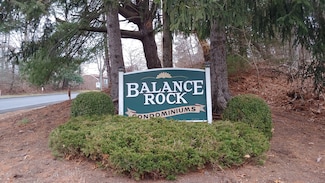 41 Balance Rock Rd Unit 16, Seymour, CT 06483