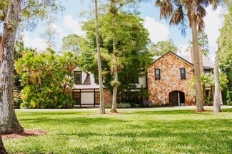 12344 Quercus Ln, Wellington, FL 33414