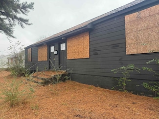 173 Hayden Place, Memphis, TN 38111