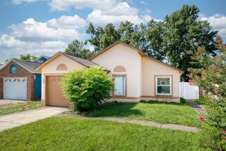 9850 Flynt Cir, Orlando, FL 32825