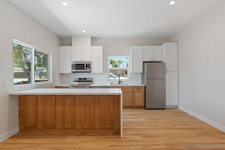 1489 Fern Ave Unit 1, Imperial Beach, CA 91932
