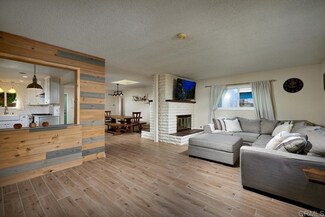 175 N Barnwell St, Oceanside, CA 92054