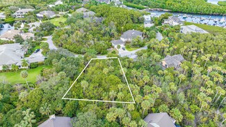 7745 SE Loblolly Bay Dr, Hobe Sound, FL 33455