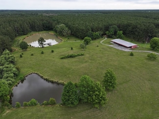 21221 Hwy 1057 Unit LotWP001, Kentwood, LA 70444