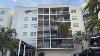 2821 N Miami Beach Blvd Unit 4M, North Miami Beach, FL 33160