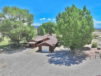 59023 U S 50, Olathe, CO 81425