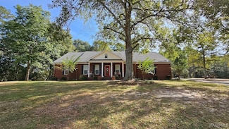 3974 Highway 105, Ozark, AL 36360