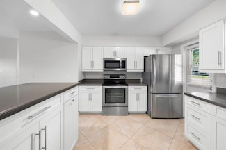 3801 NE 22nd Terrace Unit 2, Lighthouse Point, FL 33064