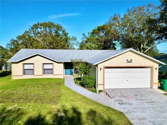 625 Atlantus Terrace, Sebastian, FL 32958