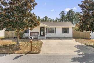 148 Plantation Way, Santa Rosa Beach, FL 32459