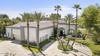 6712 N 65th St, Paradise Valley, AZ 85253