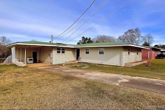 108 Andrews St, Enterprise, AL 36330