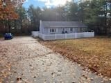 310 Jordan Springs Rd, Alfred, ME 04002