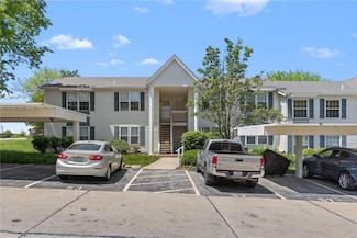 51 Sugar Ridge Ct, Saint Peters, MO 63376
