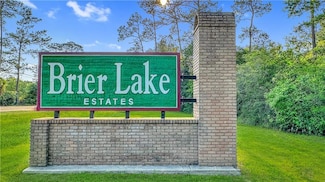 000 Ashley Dr, Lacombe, LA 70445