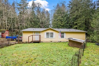 5279 Lars Hansen Rd SE, Port Orchard, WA 98367