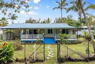 15-1006 Wahi Heiau Place, Keaau, HI 96749