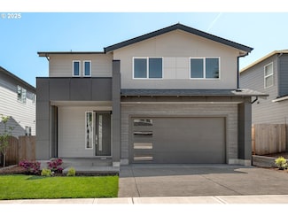 17040 SW Atfalati Ln, Sherwood, OR 97140