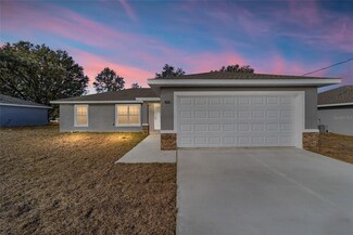 13213 SW 115 Place, Dunnellon, FL 34432