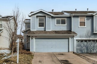 11038 Josephine St, Northglenn, CO 80233