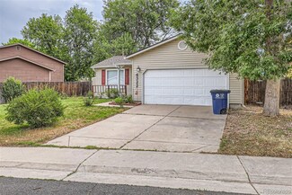 4322 Elkhart St, Denver, CO 80239