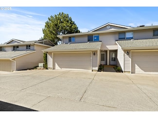 1801 NE Purcell Blvd Unit 21, Bend, OR 97701