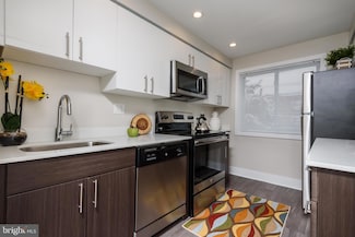 104 W North Ln Unit B6, Conshohocken, PA 19428
