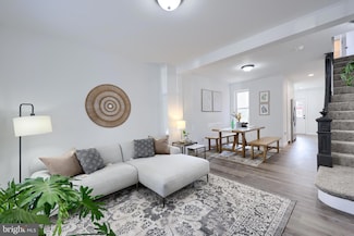 844 Prangley Ave, Lancaster, PA 17603