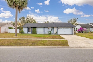 7710 Indian Ridge Trail S, Kissimmee, FL 34747