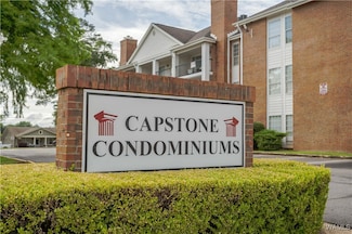 708 11th St Unit 314, Tuscaloosa, AL 35401