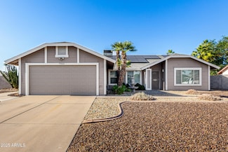 7966 W Surrey Ave, Peoria, AZ 85381