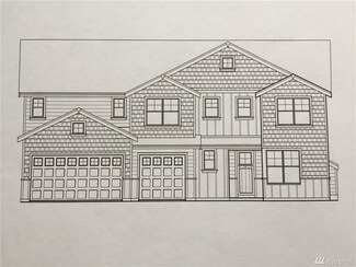 1434 242nd Place SE, Bothell, WA 98021