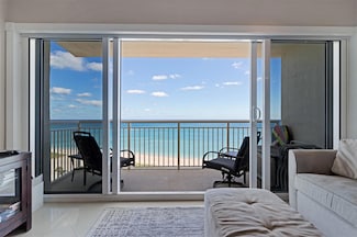 710 N Ocean Blvd Unit 806, Pompano Beach, FL 33062