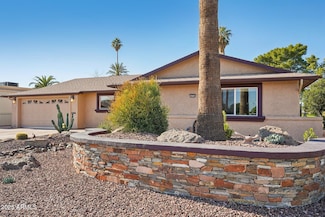 10232 N 109th Ave, Sun City, AZ 85351