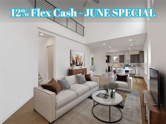 1531 N Red Bud Ln Unit 32, Round Rock, TX 78665