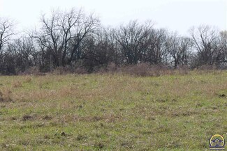 10 Acres E 475 Rd Unit 699 E 475 Rd, Lawrence, KS 66047