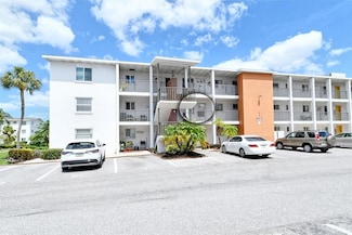 2227 Sunset Dr Unit E22, Bradenton, FL 34207