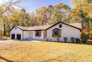 1181 Cherokee Blvd, Elgin, SC 29045