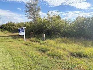 14251 Ingraham Blvd, South Gulf Cove, FL 33981