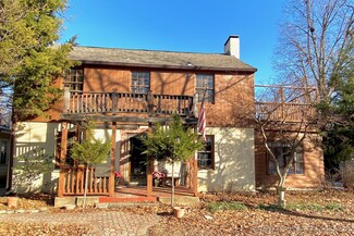 3155 S Madison Ave, Tulsa, OK 74105