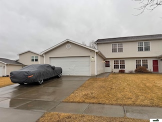 4714 W Ramsey Rd, Lincoln, NE 68524