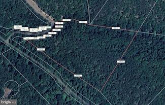 Lot 6 View Point Dr, Moorefield, WV 26836