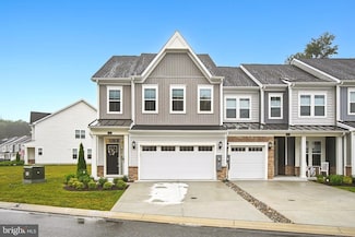 32323 Norman Ln, Frankford, DE 19945