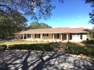 701 Planet Dr, Destin, FL 32541