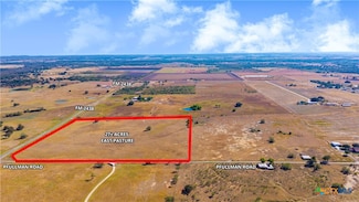 332 - 2 Fm 2438, Seguin, TX 78155